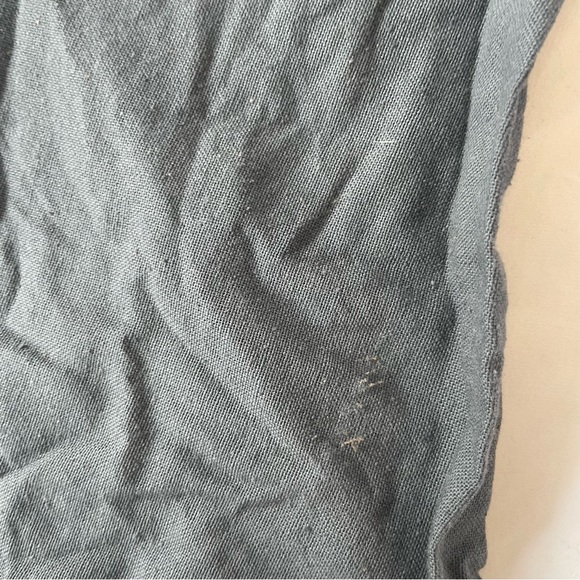 FENDI Dust Bag - Picture 3 of 4